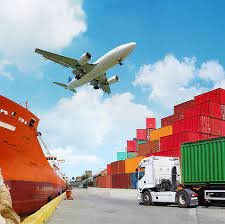 Cargo Trans Solutions - Solutii complete de transport cargo