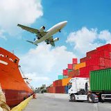 Cargo Trans Solutions - Solutii complete de transport cargo