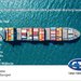 Cargo Trans Solutions - Solutii complete de transport cargo